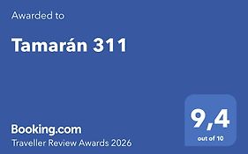 Tamarán 311